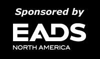 EADS-sponsor