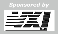 sponsor - VXI